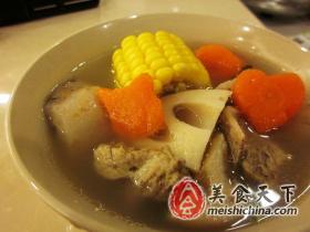 ������ź�Ź���������