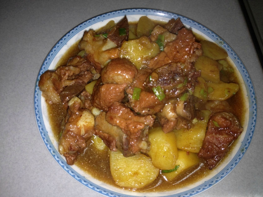 �Ź�������������