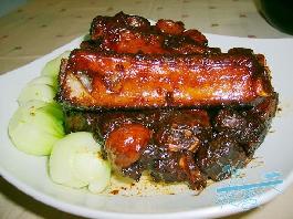 �������Źǵ�����