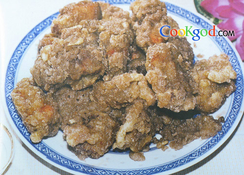 ��˪�Źǵ�����