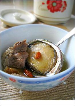 �������Źǵ�����