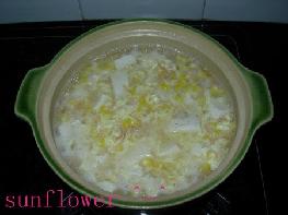 ���׶���������������