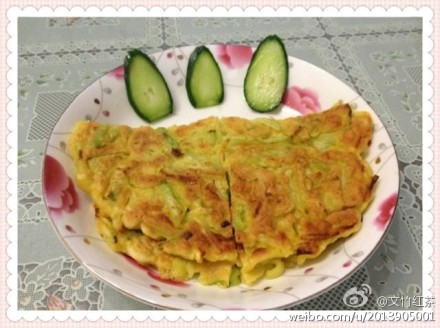 �Ϲ�˿������������