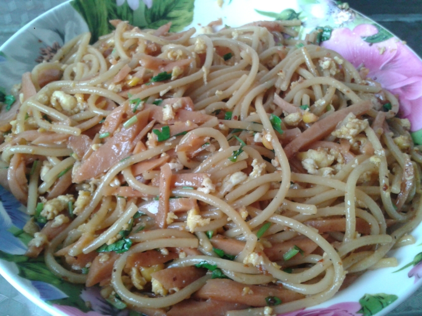 �������ȳ����׷۵�����