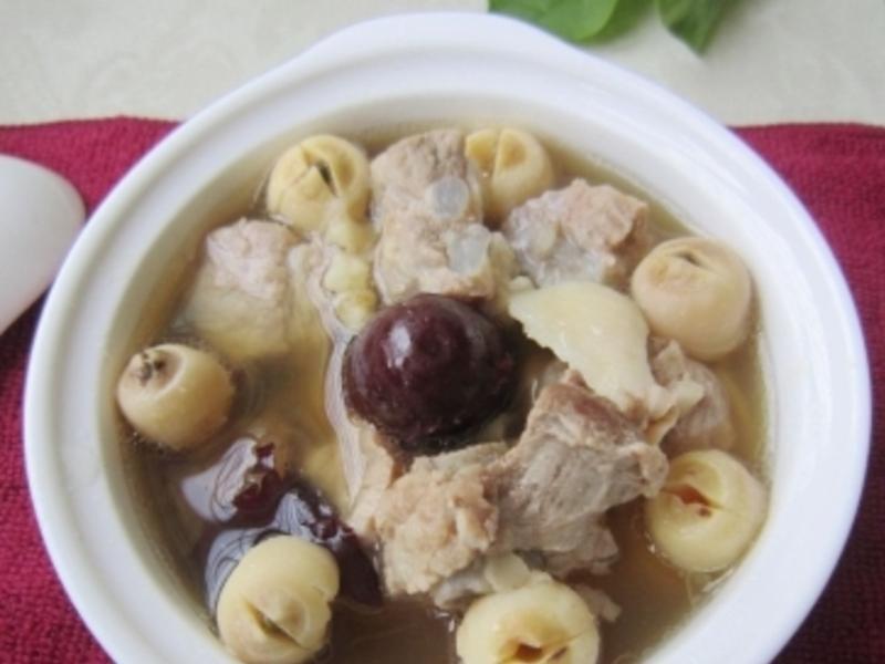 ���Ӱٺ���ʵ�Ź���������