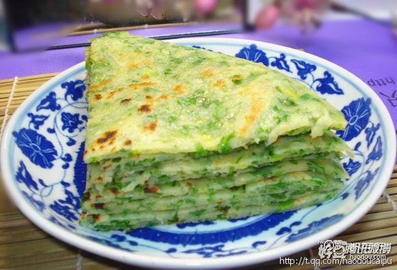 �۲�Ҷ������������