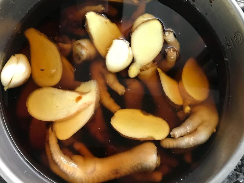 ±���ŵ�����