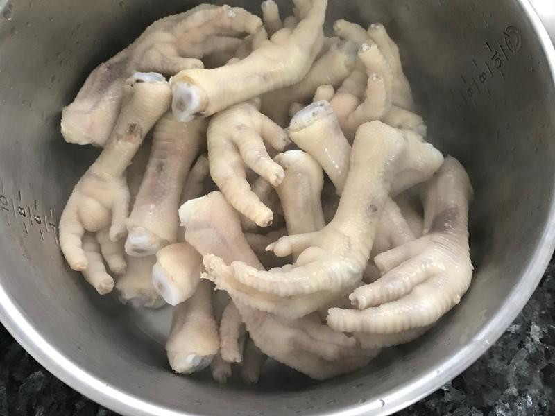 ±���ŵ�����