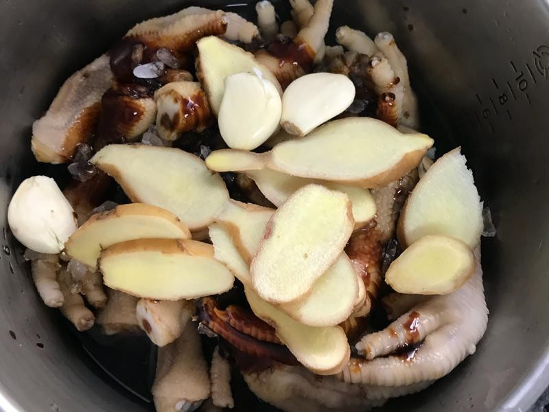 ±���ŵ�����