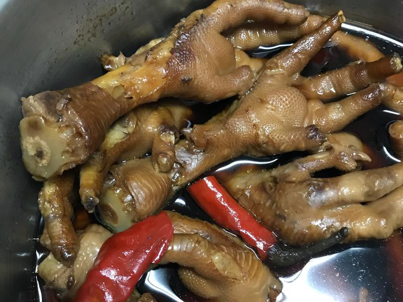 ±���ŵ�����