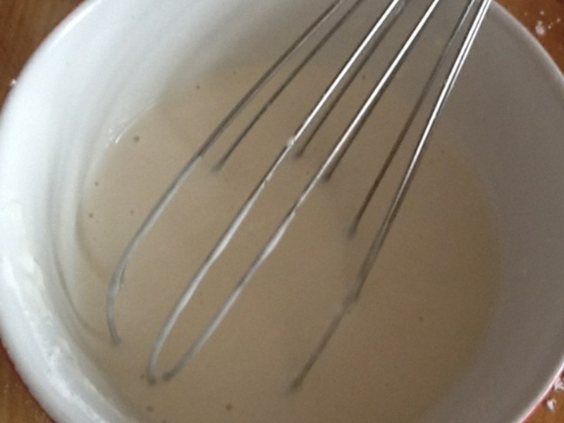 ����������ͥʽ�㵺�յ�����