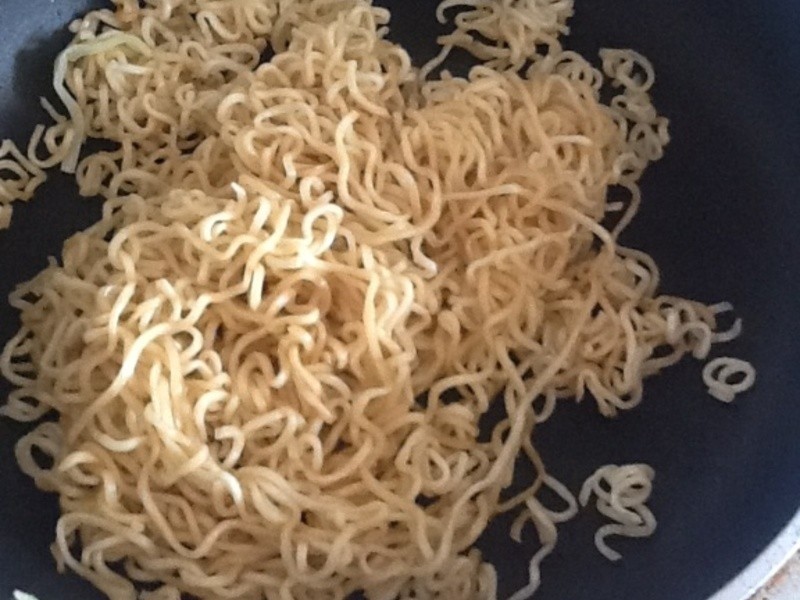 ����������ͥʽ�㵺�յ�����