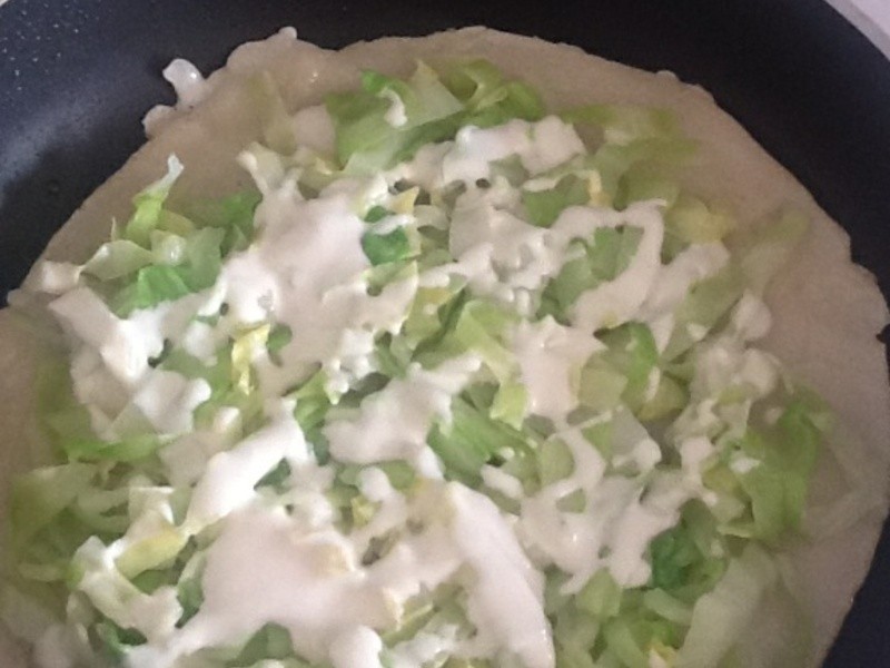 ����������ͥʽ�㵺�յ�����