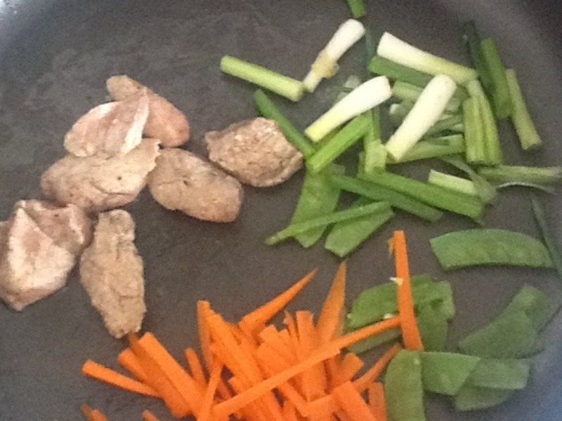 ����������ͥʽ�㵺�յ�����