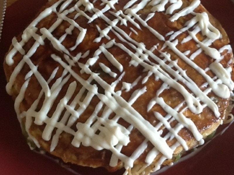 ����������ͥʽ�㵺�յ�����