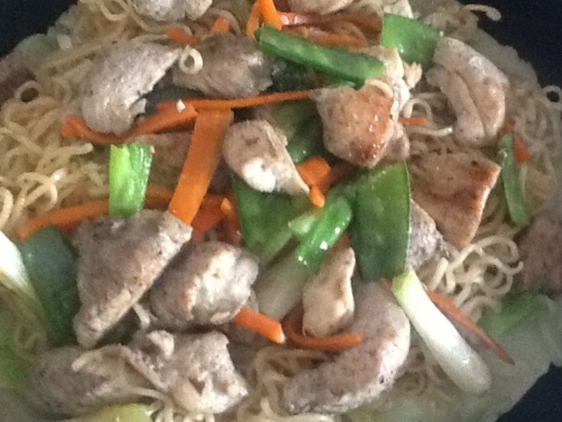 ����������ͥʽ�㵺�յ�����