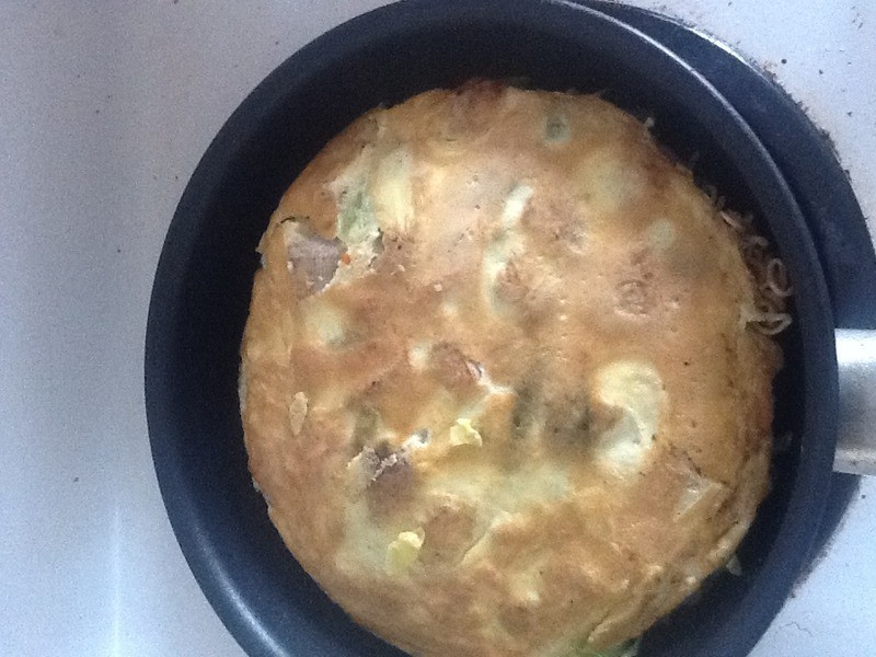 ����������ͥʽ�㵺�յ�����