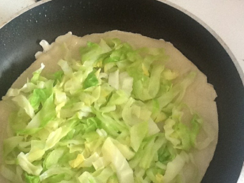 ����������ͥʽ�㵺�յ�����