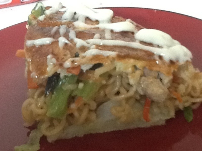 ����������ͥʽ�㵺�յ�����