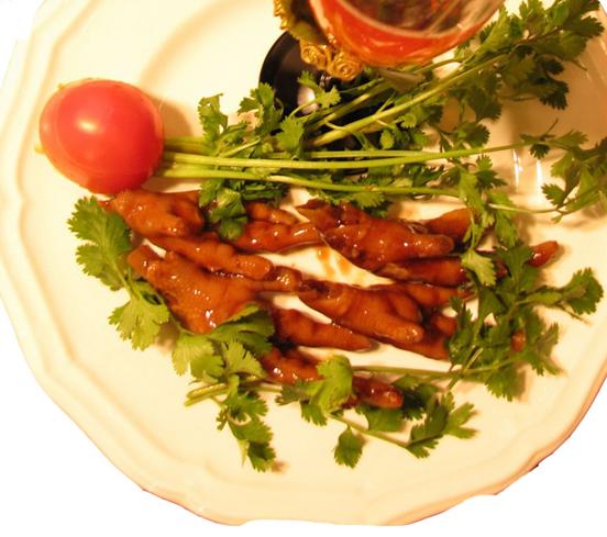 ����±��צ������