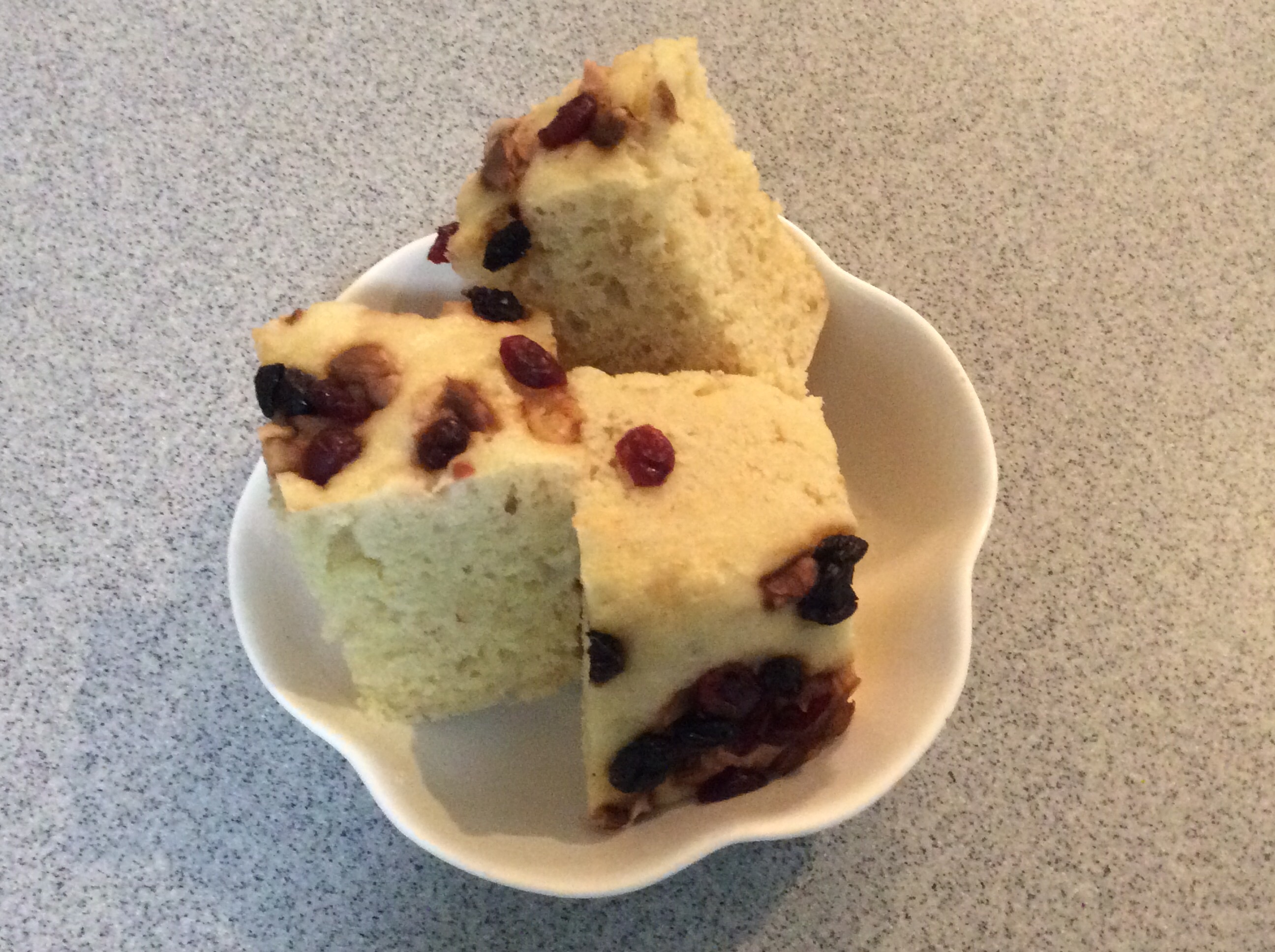 ʲ���ɹ����������