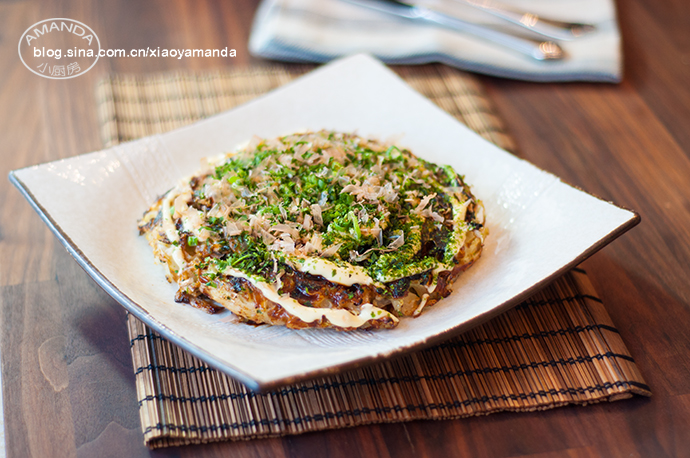 ������ʶ���Ĳˡ������ա�������