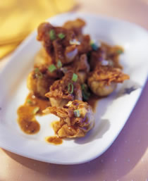 ը���̳��ֵ�����