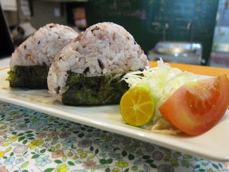 ����˫�ΰ���С�ˡ����������������ⷹ�ŵ�����