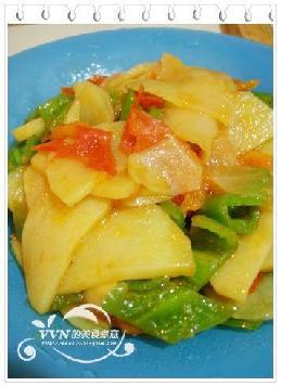 �����������ཷ������