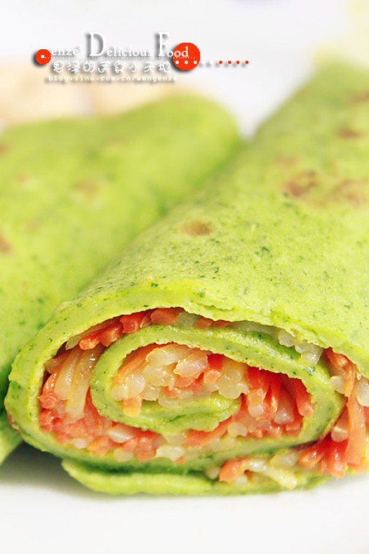 ÍÁ¶¹ºúÂܲ·²¤²Ë±ýµÄ×ö·¨