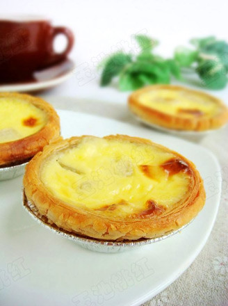 ѩ�浰̢������