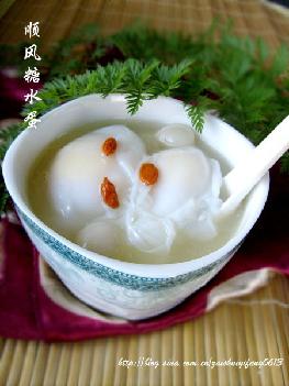 ˳����ˮ��������