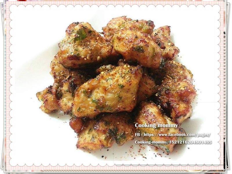 ���ּ��������