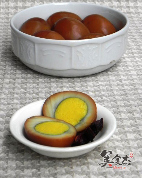 ơ�Ƶ�������