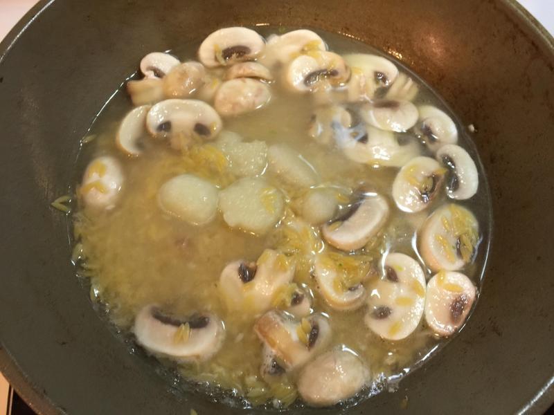 Ģ������������������