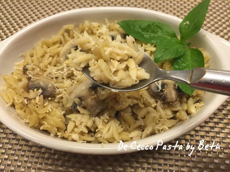 Ģ������������������