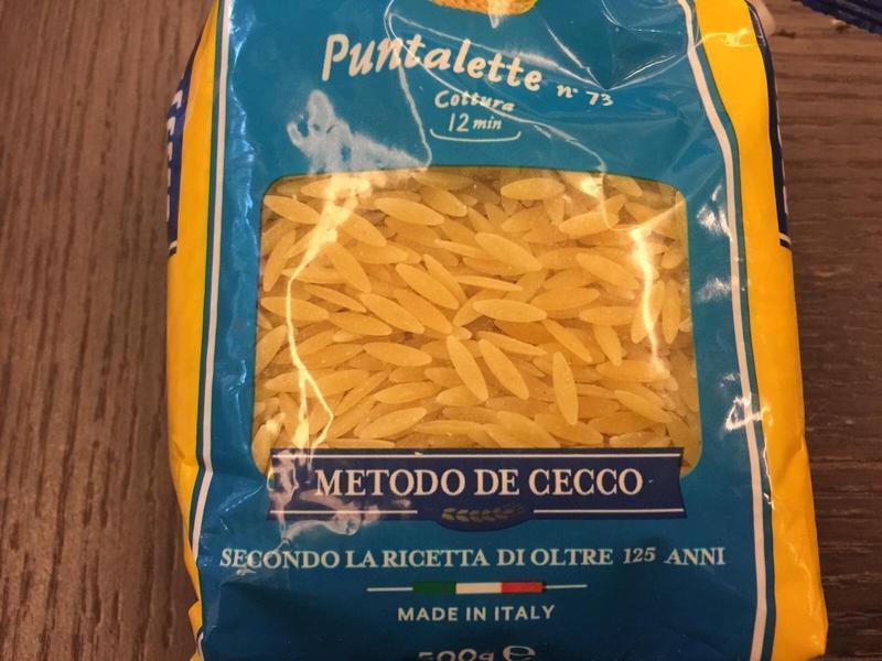 Ģ������������������