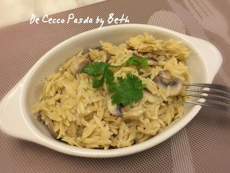 Ģ������������������