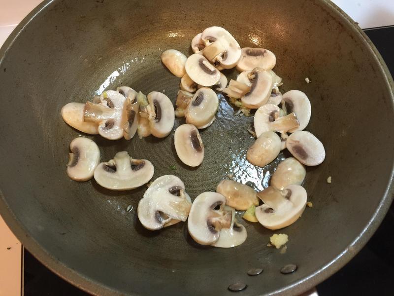 Ģ������������������