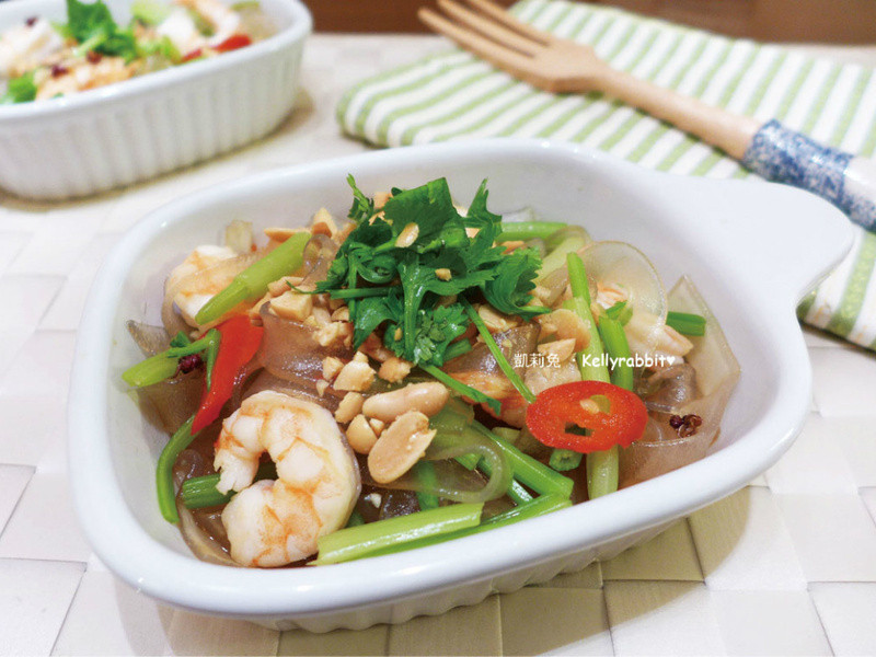 ��Ϻ��֭������۵�����