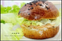 ÏÊϺÄ຺±¤µÄ×ö·¨