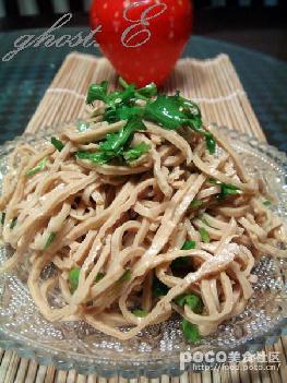 ��˰���˿������