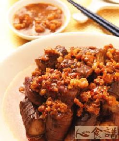 ���Ӱ����ѵ�����