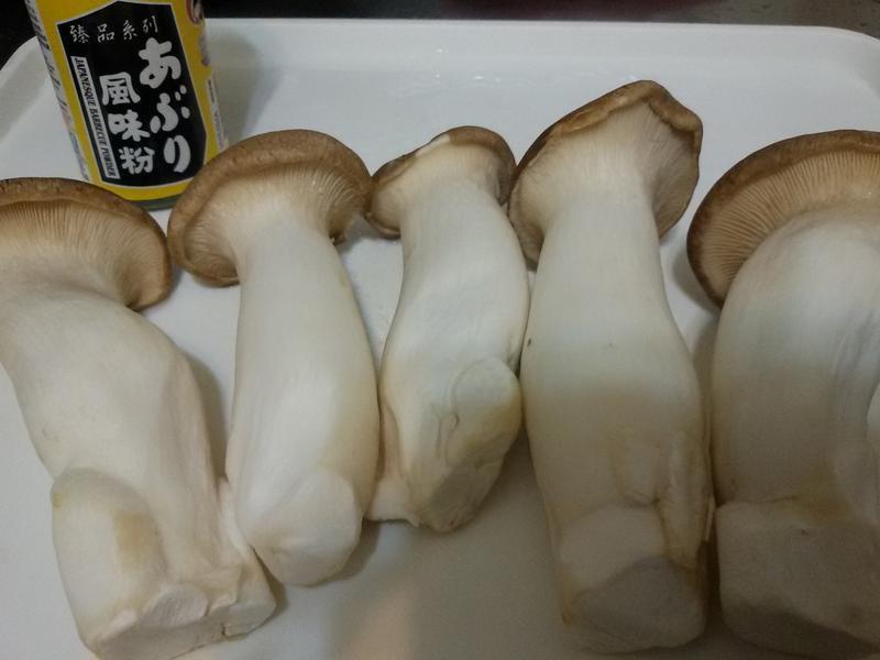 ����ӱ���(��ʽ�ͷ�̼����)������