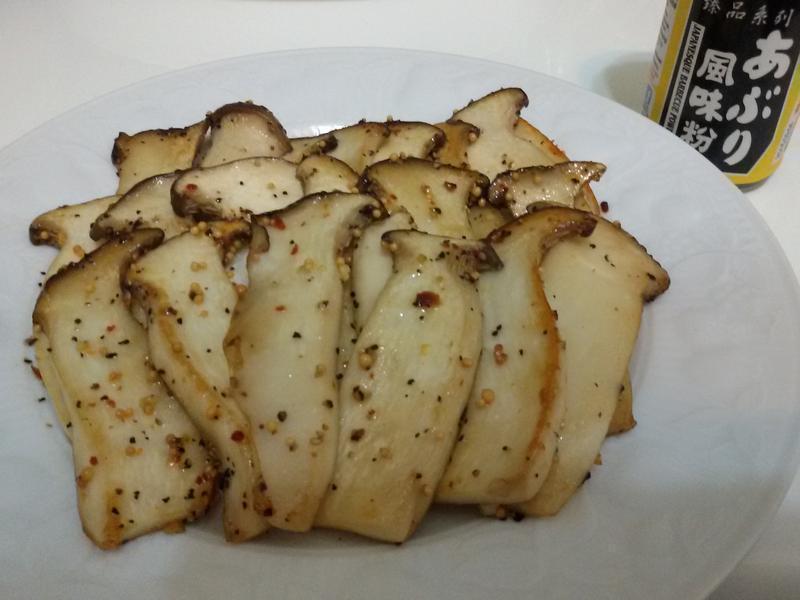 ����ӱ���(��ʽ�ͷ�̼����)������