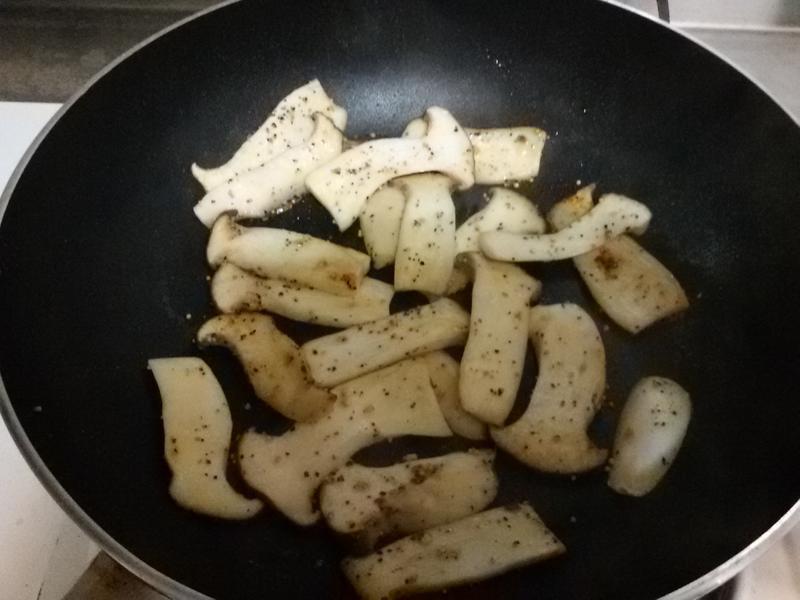 ����ӱ���(��ʽ�ͷ�̼����)������