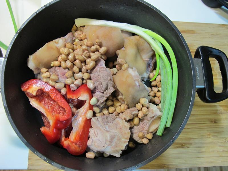 ���ƺ������ŵ�����