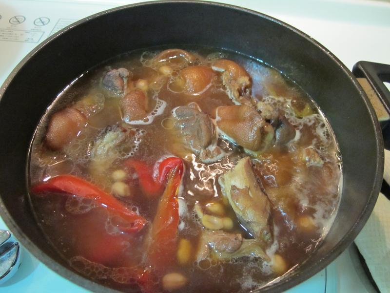 ���ƺ������ŵ�����