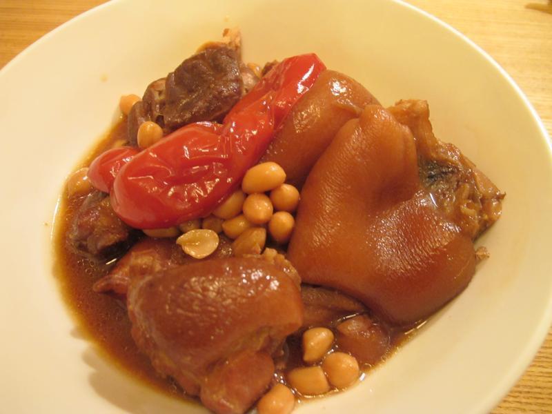 ���ƺ������ŵ�����