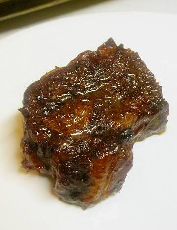 ��ʽ�����ŵ�����